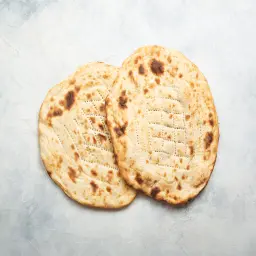 تميس عادي